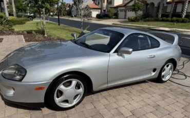 Toyota-Supra-1994-1