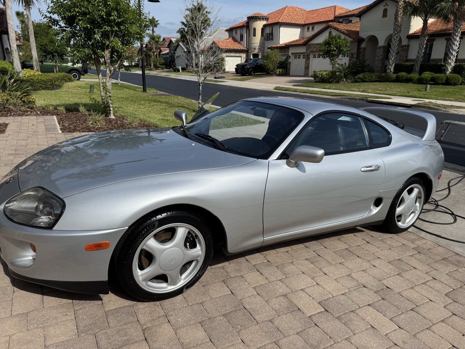 Toyota-Supra-1994-1