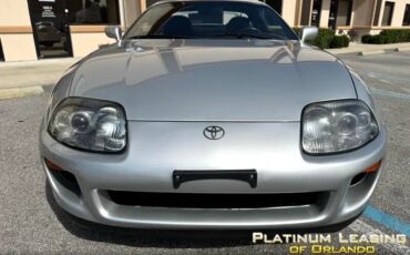Toyota-Supra-1994-10