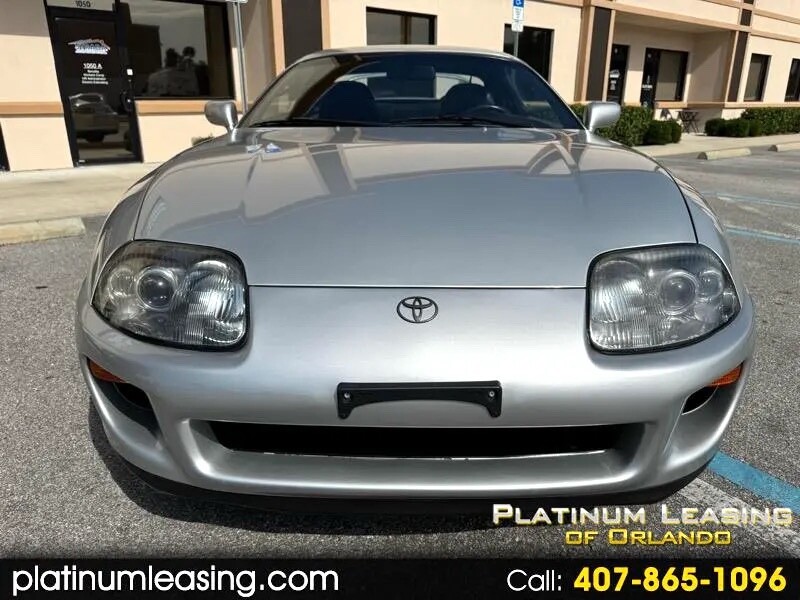 Toyota-Supra-1994-10