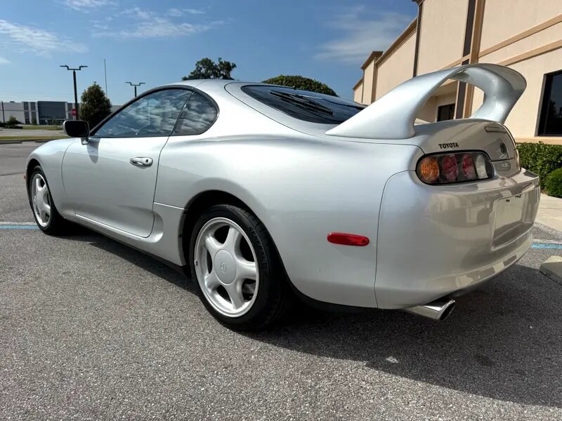 Toyota-Supra-1994-12