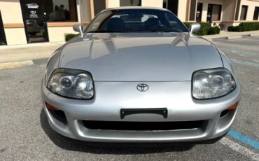Toyota-Supra-1994-14
