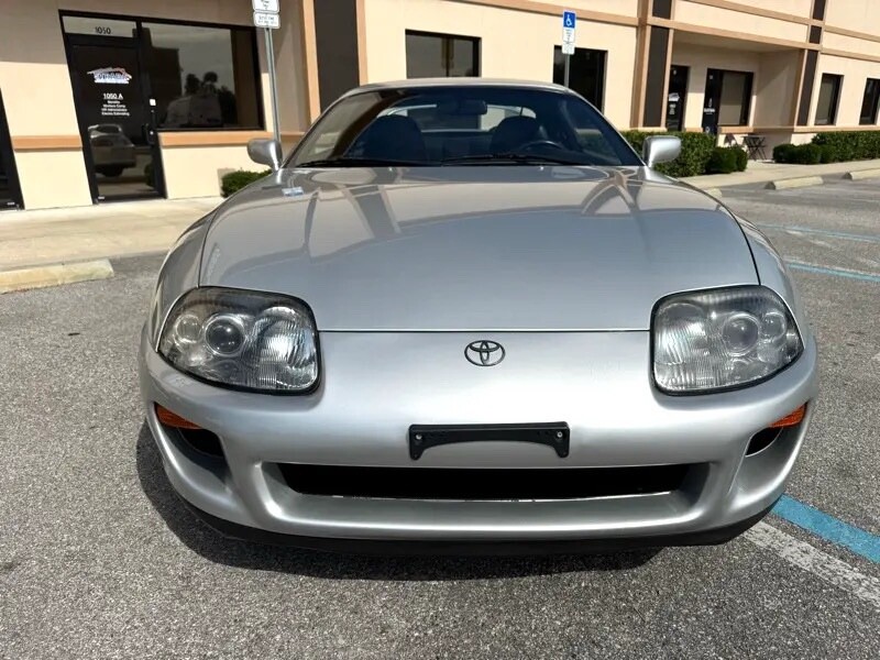 Toyota-Supra-1994-14