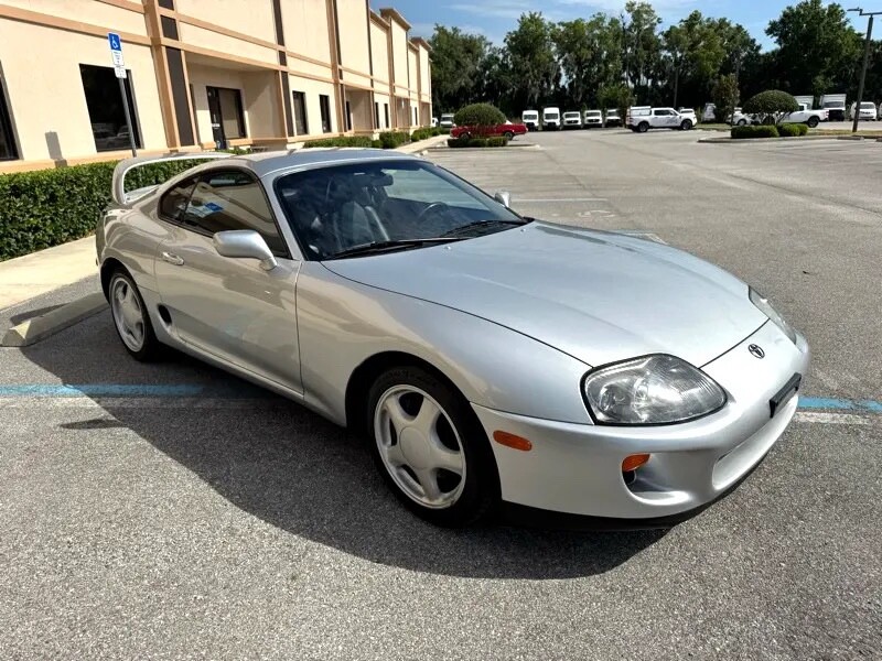 Toyota-Supra-1994-15
