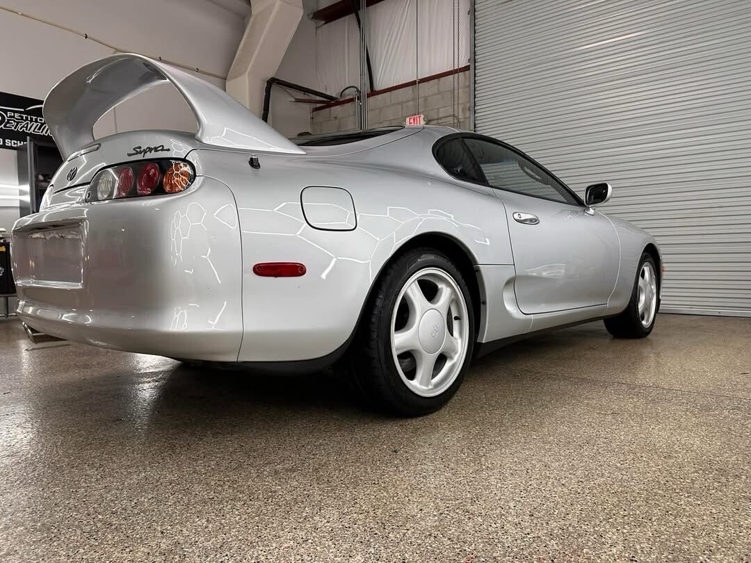 Toyota-Supra-1994-2