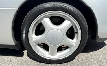 Toyota-Supra-1994-22