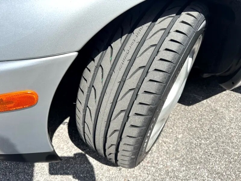 Toyota-Supra-1994-23