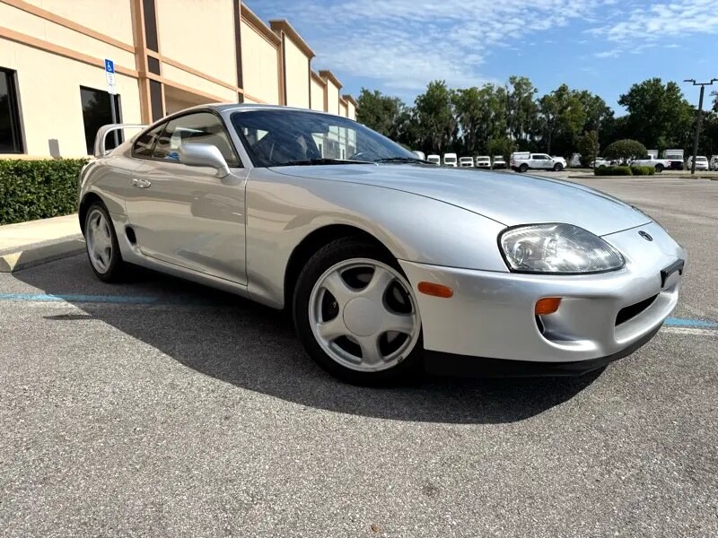 Toyota-Supra-1994-24