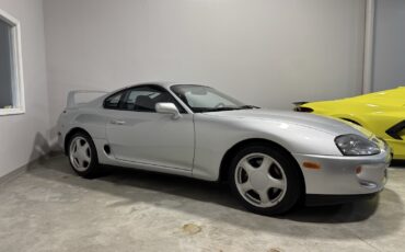 Toyota-Supra-1994-27
