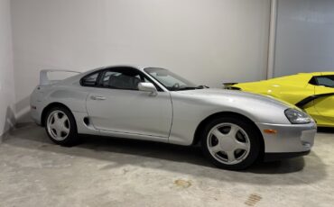 Toyota-Supra-1994-28