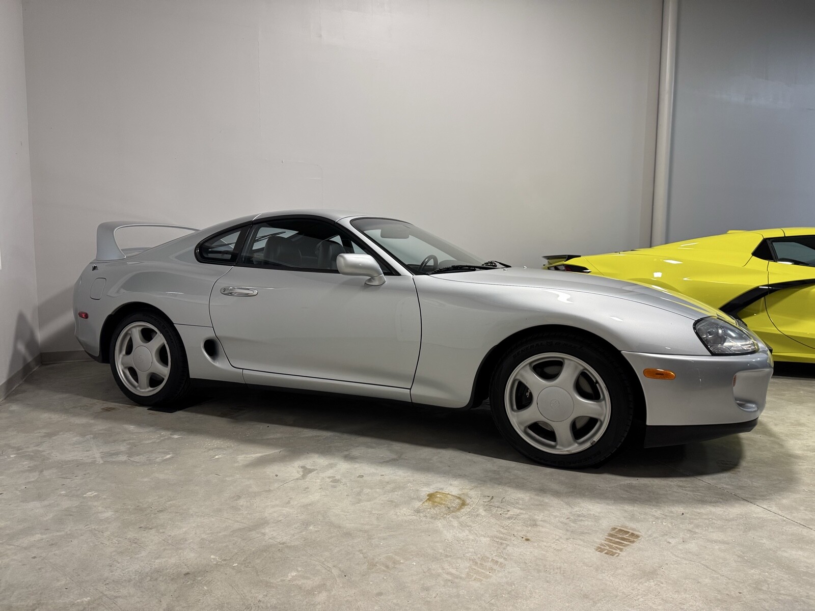 Toyota-Supra-1994-28