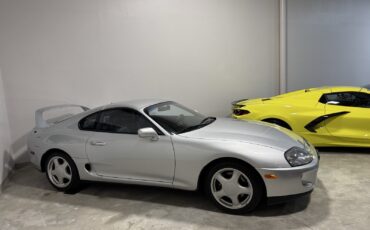 Toyota-Supra-1994-29