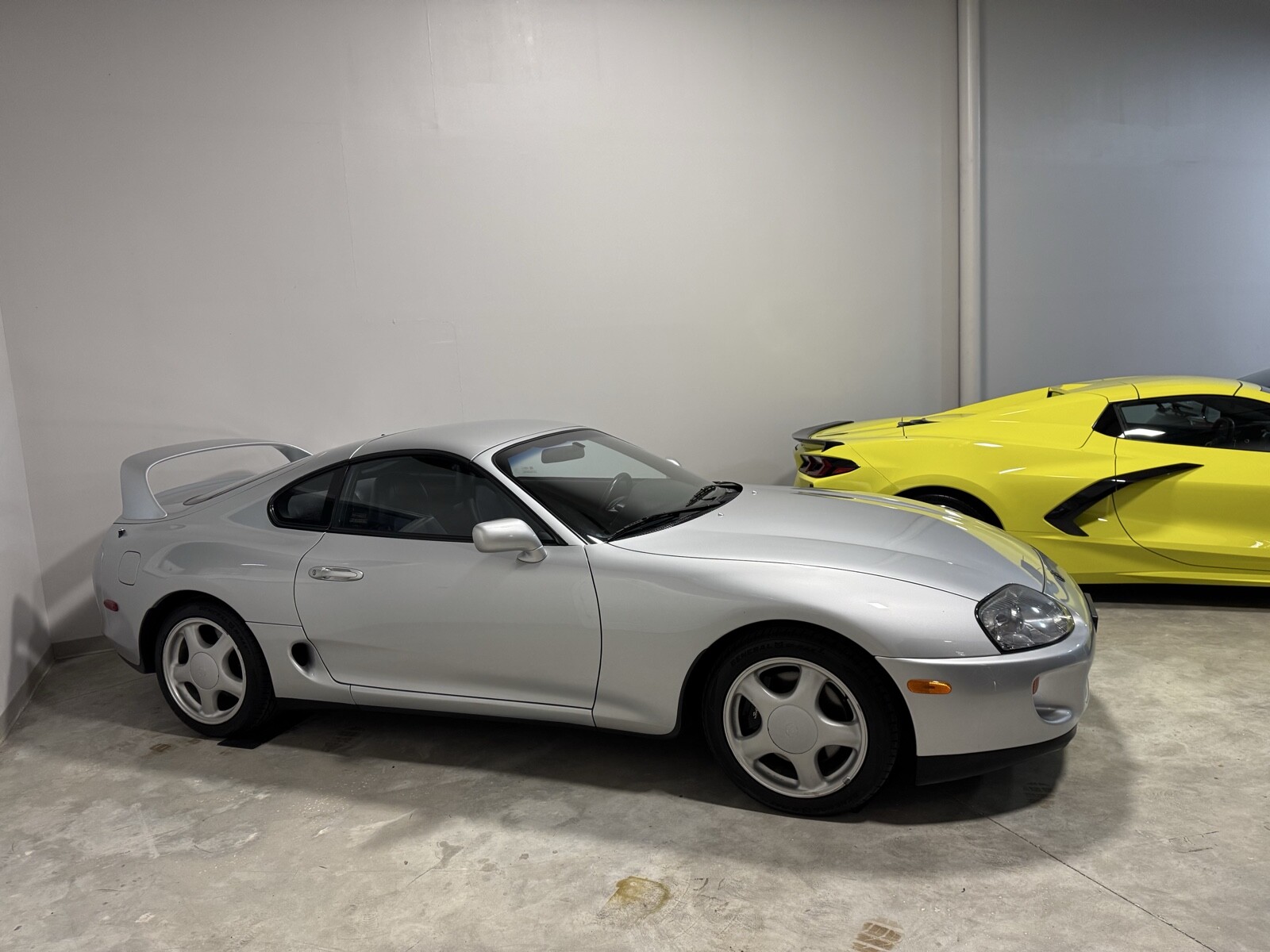Toyota-Supra-1994-29