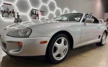 Toyota-Supra-1994-3