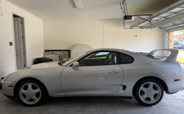 Toyota-Supra-1994-31