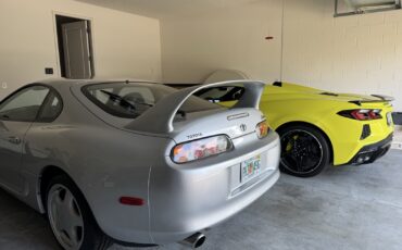 Toyota-Supra-1994-32