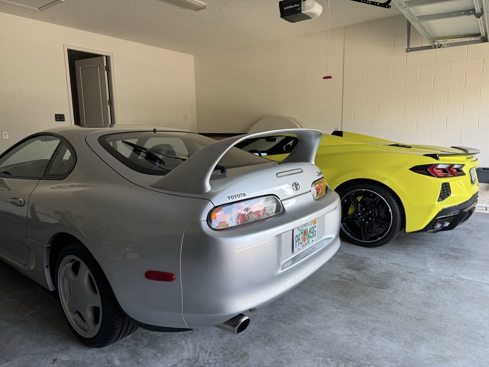 Toyota-Supra-1994-32