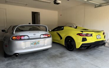 Toyota-Supra-1994-33