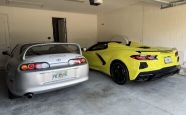 Toyota-Supra-1994-34