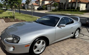 Toyota-Supra-1994