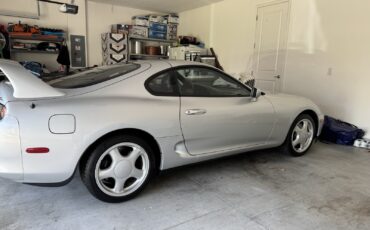 Toyota-Supra-1994-38
