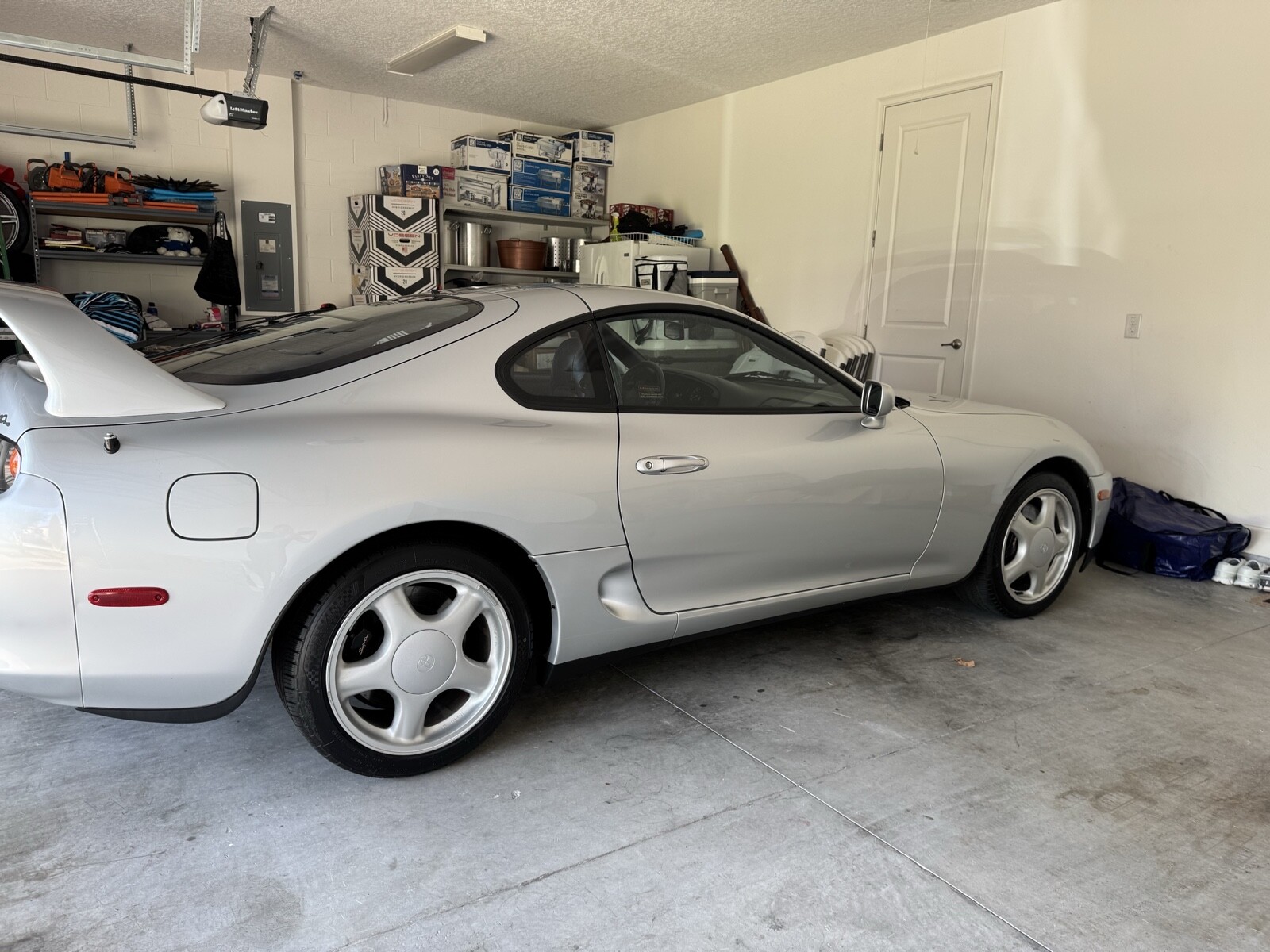 Toyota-Supra-1994-38