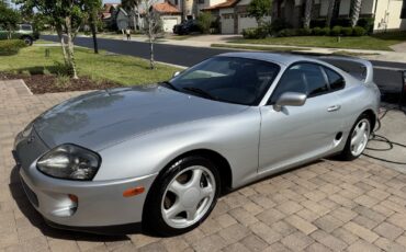 Toyota-Supra-1994-39