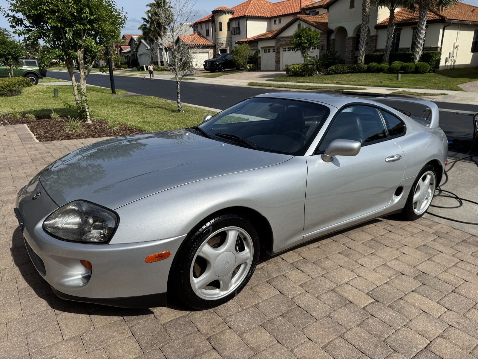 Toyota-Supra-1994-39