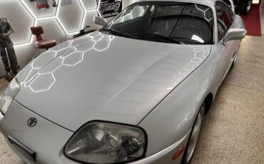 Toyota-Supra-1994-4