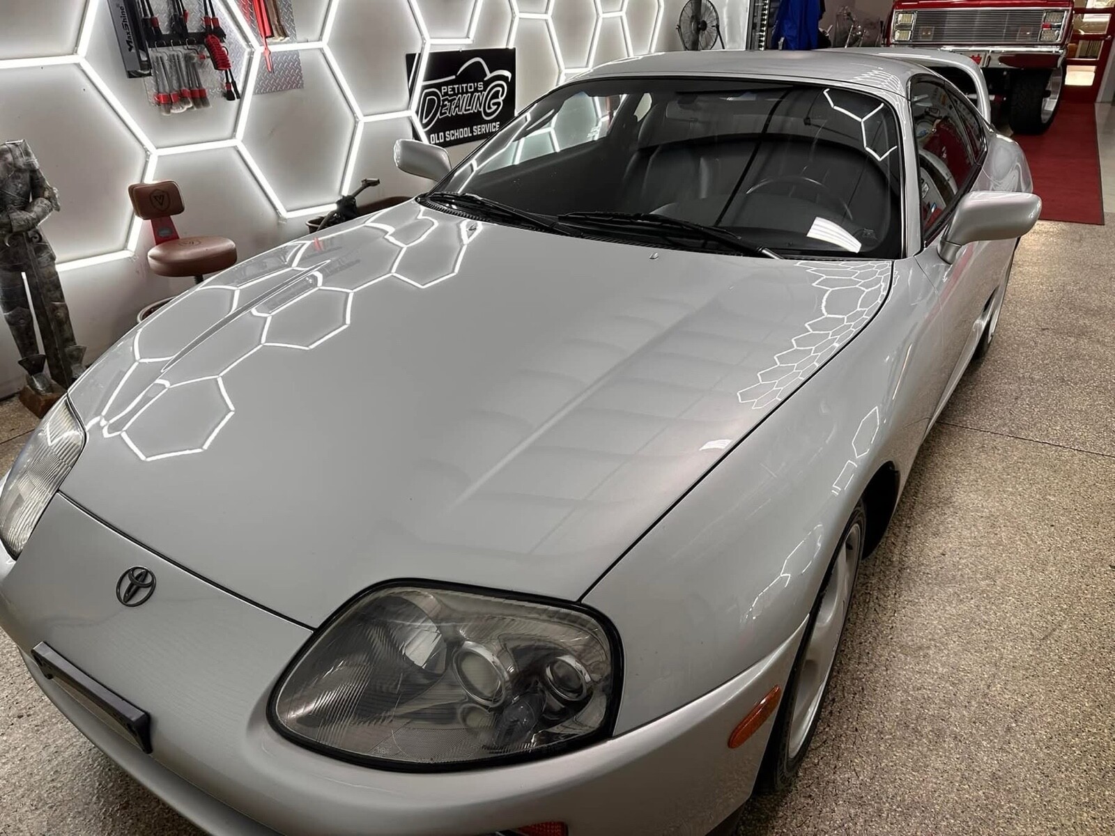 Toyota-Supra-1994-4