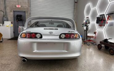 Toyota-Supra-1994-5