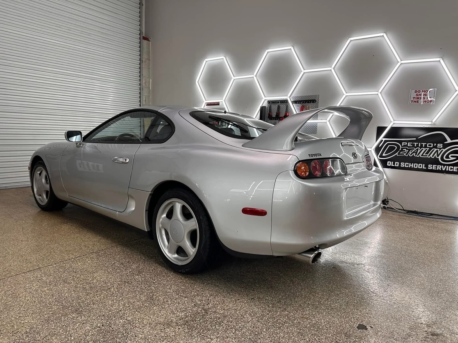 Toyota-Supra-1994-6