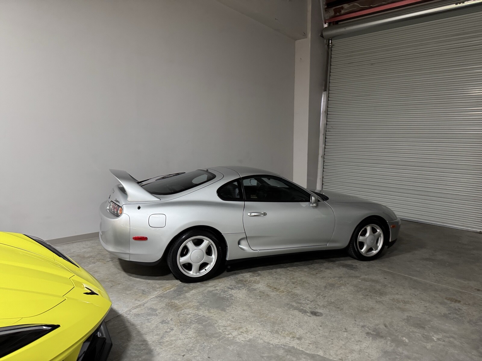 Toyota-Supra-1994-9