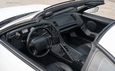 Toyota-Supra-1994-Hatchback-10