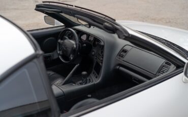 Toyota-Supra-1994-Hatchback-11