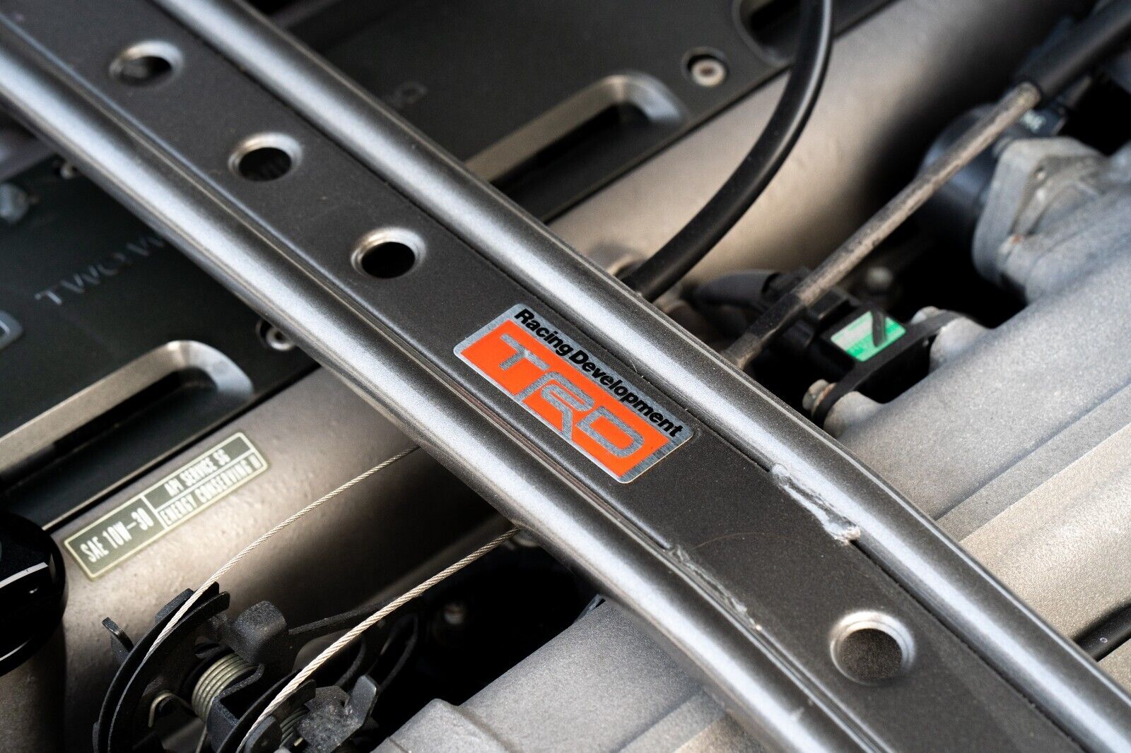 Toyota-Supra-1994-Hatchback-14
