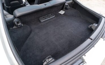 Toyota-Supra-1994-Hatchback-16