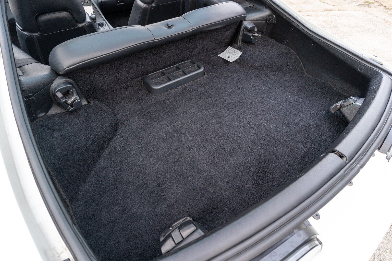 Toyota-Supra-1994-Hatchback-16