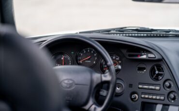 Toyota-Supra-1994-Hatchback-17