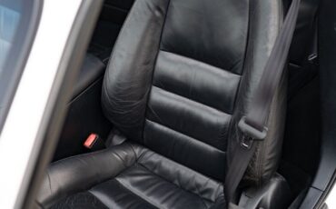 Toyota-Supra-1994-Hatchback-18