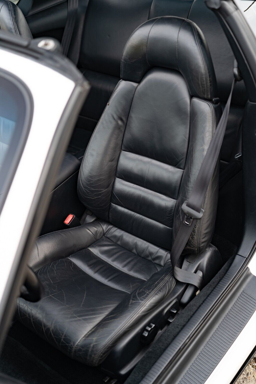 Toyota-Supra-1994-Hatchback-18