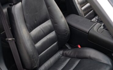 Toyota-Supra-1994-Hatchback-19