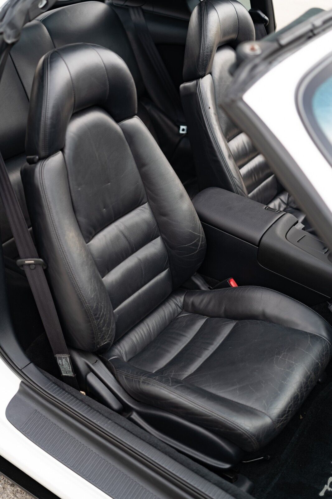 Toyota-Supra-1994-Hatchback-19