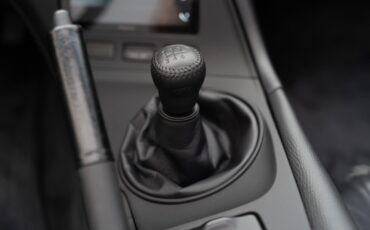 Toyota-Supra-1994-Hatchback-21