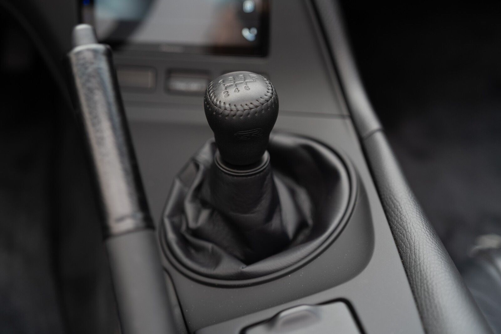 Toyota-Supra-1994-Hatchback-21