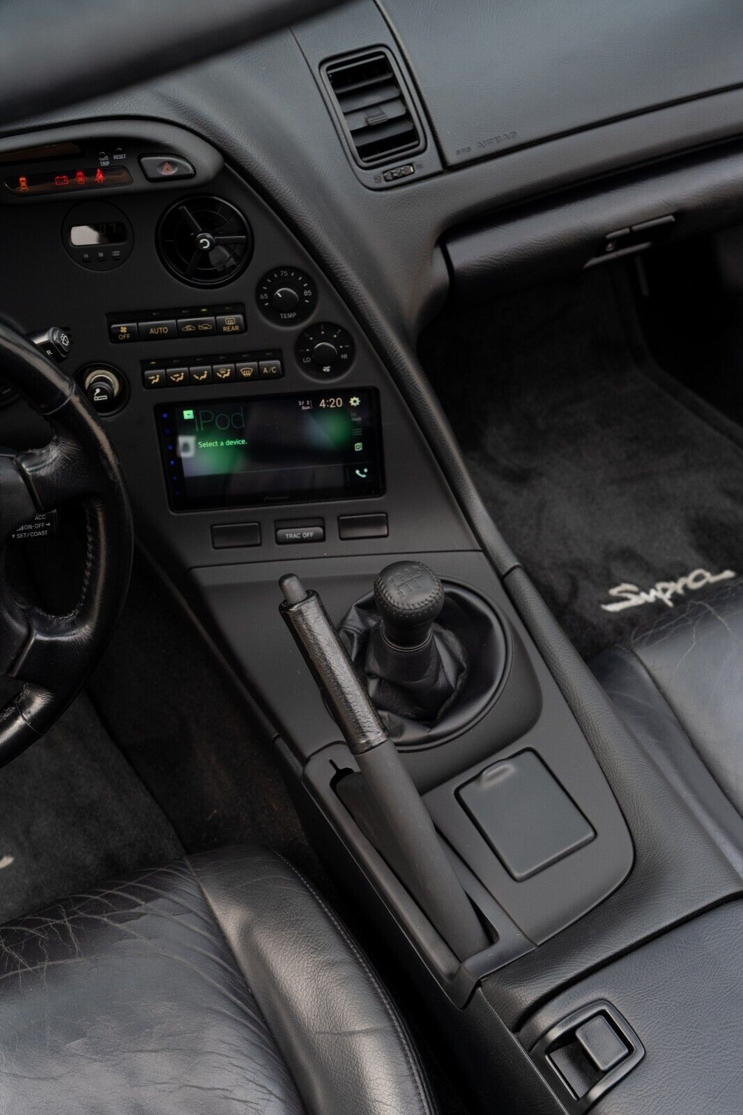 Toyota-Supra-1994-Hatchback-22