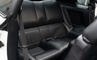 Toyota-Supra-1994-Hatchback-23