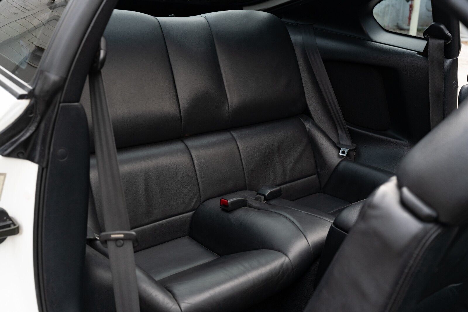 Toyota-Supra-1994-Hatchback-23