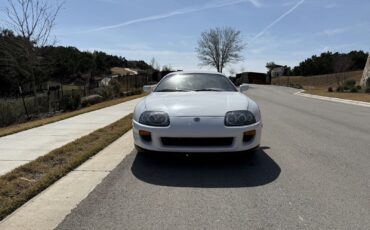 Toyota-Supra-1994-Hatchback-7