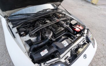 Toyota-Supra-1994-Hatchback-8